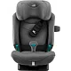 Автокресло группы 1/2/3 Britax Roemer ADVANSAFIX PRO Style