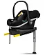 База Isofix для автокресла Tutis Elo i-Size
