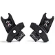 Адаптер для автокресла Stokke YOYO car seat adapters - M