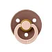 Woodchuck/Blush