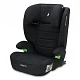 Автокресло группы 2/3 Osann Musca Isofix