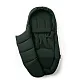 Конверт в коляску Bugaboo footmuff Noir Limited Edition