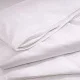 Комплект постельного белья Perina "BONNE NUIT" 6 предметов