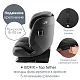Автокресло группы 1/2/3 Britax Roemer ADVANSAFIX PRO Style