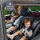Автокресло группы 1/2/3 Britax Roemer ADVANSAFIX PRO Style