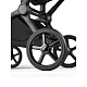 Коляска 2в1 Bugaboo Fox 5 Noir Limited Edition
