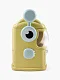 Игрушка развивающая Happy Baby EASY BUSY «ИЗИ БИЗИ»