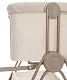 Колыбель Carrello Gracia
