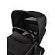 Коляска 2в1 Bugaboo Fox 5 Noir Limited Edition