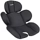 Автокресло группы 0+ Carrello Vega KBH602