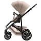 Коляска 2в1 Britax Roemer Smile 5Z Style