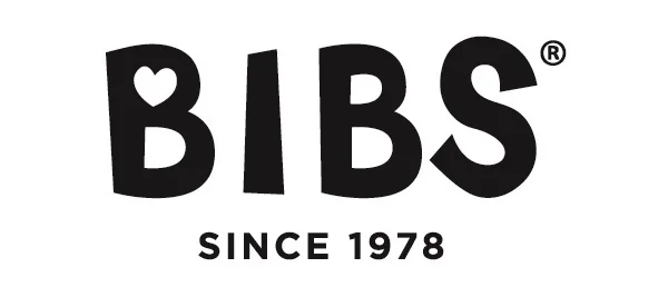 Bibs