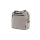 Сумка Inglesina для коляски Aptica XT Day Bag