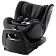 Автокресло группы 0/1 Britax Roemer DUALFIX PRO Classic