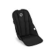 Коляска 2в1 без капюшона Bugaboo Fox 5 Renew base