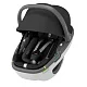 Автокресло группы 0+ Maxi-Cosi Сoral 360