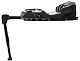 База Isofix для автокресла Doona i