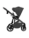 Коляска 2в1 Sweet Baby SBL Dolce