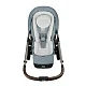 Коляска 3в1 Cybex Balios S Lux 2025