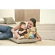 Мишка говорящий Chicco Teddy (русс/ англ)