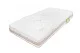 Матрас в кроватку PLITEX Bamboo Nature кокос+латекс 119х60х11см