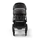 Коляска 2в1 Bugaboo Fox 5 Noir Limited Edition