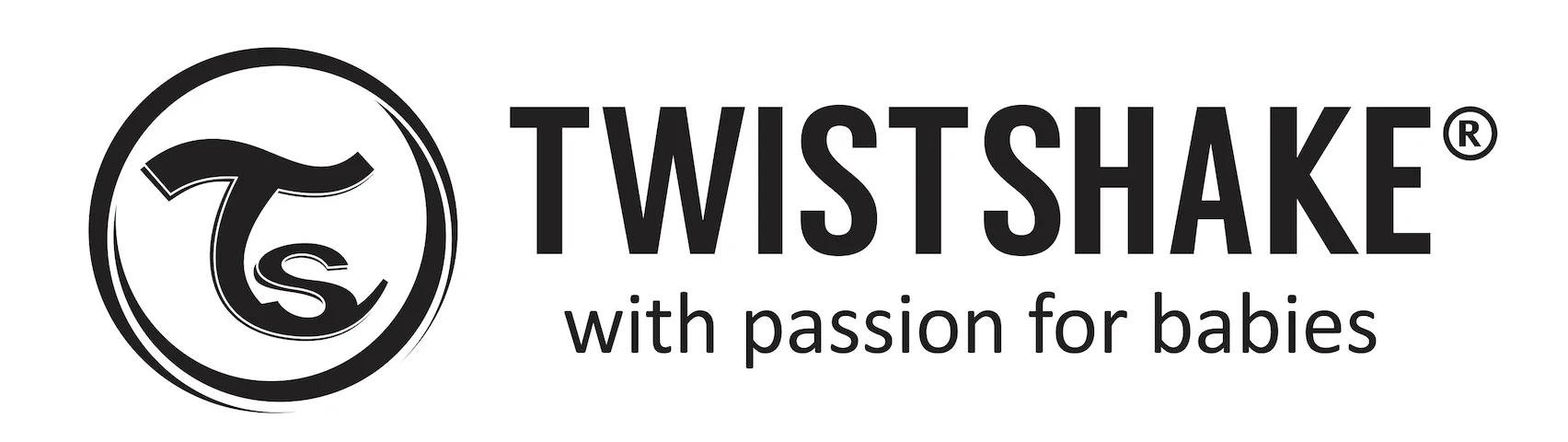 Twistshake