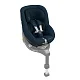 Автокресло группы 0/1 Maxi-Cosi Pearl 360 Pro