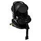 Автокресло группы 0+ Sweet Baby Premier Plus WG06 Pro+WG10