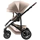 Коляска 2в1 Britax Roemer Smile 5Z Style