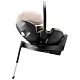 Автокресло группы 0+ Britax Roemer BABY-SAFE PRO Style