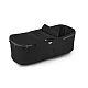 Коляска 2в1 без капюшона Bugaboo Fox 5 Renew base