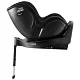 Автокресло группы 0/1 Britax Roemer DUALFIX PRO Classic