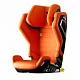 Автокресло группы 2/3 RECARO AXION 1
