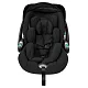 Автокресло группы 0+ Sweet Baby Premier Plus WG06 Pro+WG10