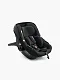 Автокресло группы 0+ Happy Baby Safer