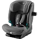 Автокресло группы 1/2/3 Britax Roemer ADVANSAFIX PRO Style