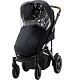 Набор защиты от непогоды Britax Roemer Smile 5Z