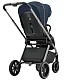 Коляска прогулочная Carrello Ultra