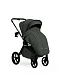 Коляска прогулочная Sweet Baby SBL Elegante Therma