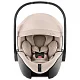 Автокресло группы 0+ Britax Roemer BABY-SAFE PRO Style