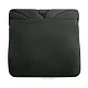 Конверт в коляску Bugaboo footmuff Noir Limited Edition