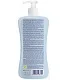 Лосьон для тела Chicco Natural Sensation 500мл