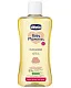 Масло для ванны Chicco Baby Moments 200 мл