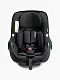 Автокресло группы 0+ Happy Baby Safer