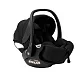 Автокресло группы 0+ Sweet Baby Premier Plus WG06 Pro+WG10