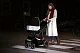 Набор защиты от непогоды Britax Roemer Smile 5Z