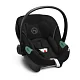 Автокресло группы 0+ Cybex Aton S2 i-Size
