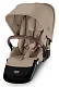 Прогулочный блок для коляски Cybex Gazelle S с дождевиком