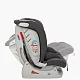 Автокресло группы 0/1/2/3 Happy Baby Sandex